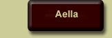 Aella
