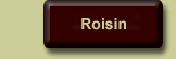 Roisin