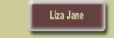 Liza Jane